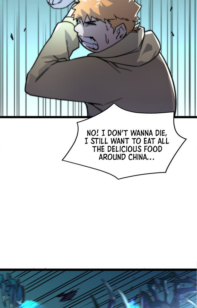 Rise From The Rubble Chapter 22 - Page 76
