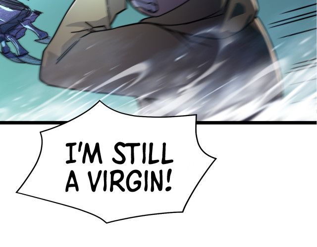 Rise From The Rubble Chapter 22 - Page 78