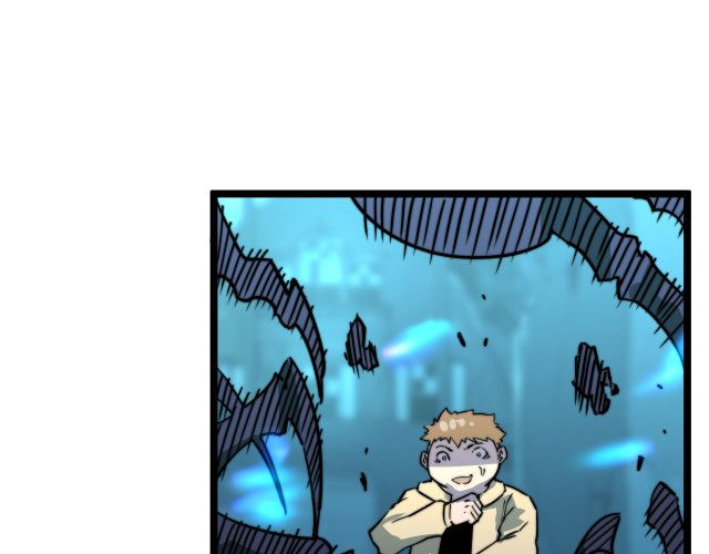 Rise From The Rubble Chapter 22 - Page 81