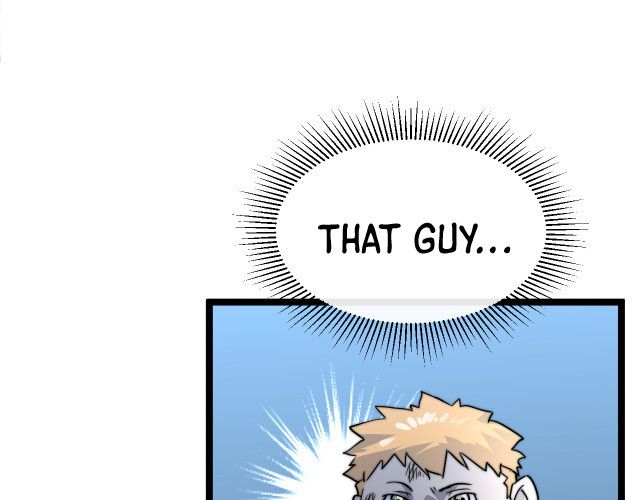 Rise From The Rubble Chapter 22 - Page 83