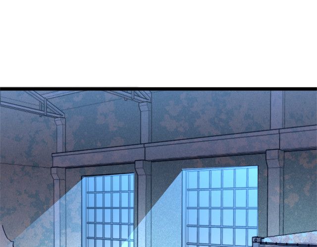 Rise From The Rubble Chapter 22 - Page 86