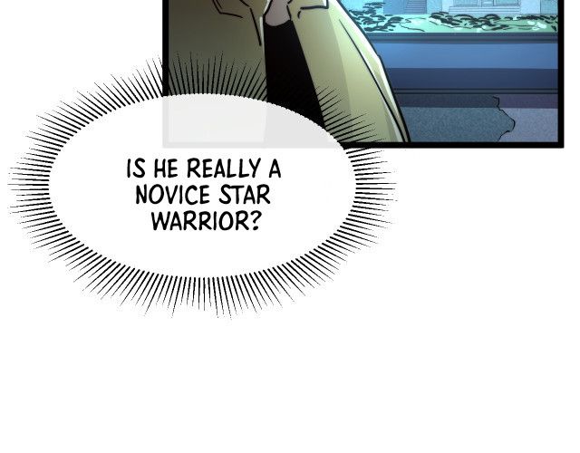 Rise From The Rubble Chapter 22 - Page 88