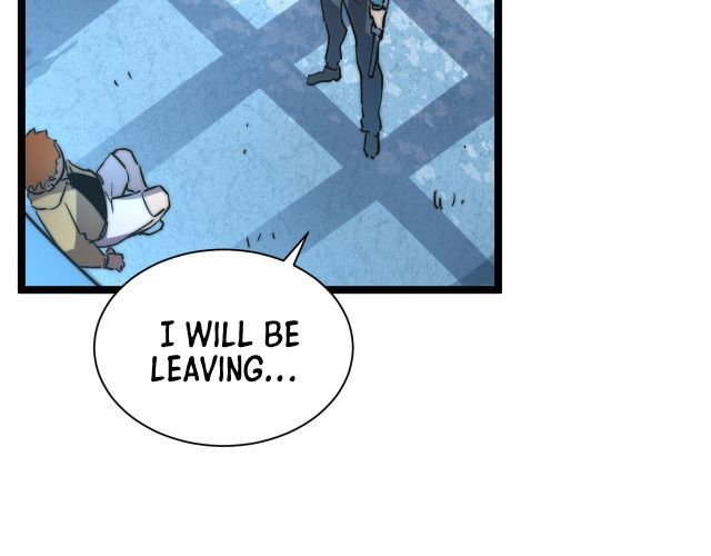Rise From The Rubble Chapter 22 - Page 90