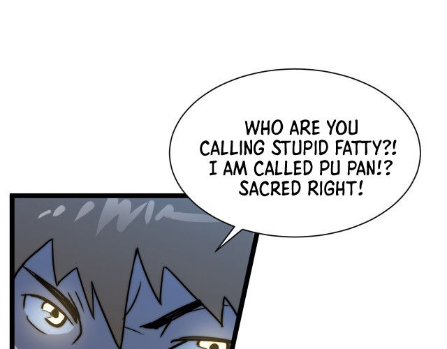 Rise From The Rubble Chapter 22 - Page 91