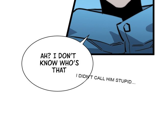 Rise From The Rubble Chapter 22 - Page 93