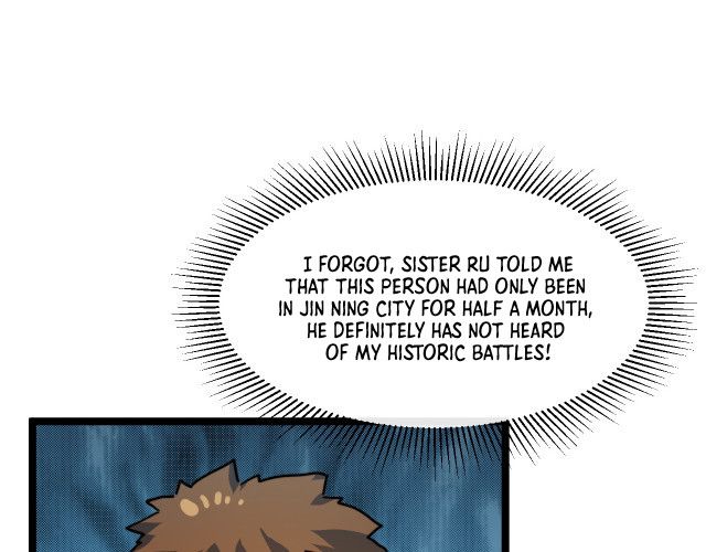 Rise From The Rubble Chapter 22 - Page 94