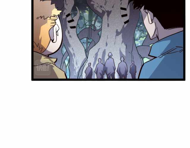 Rise From The Rubble Chapter 27 - Page 10
