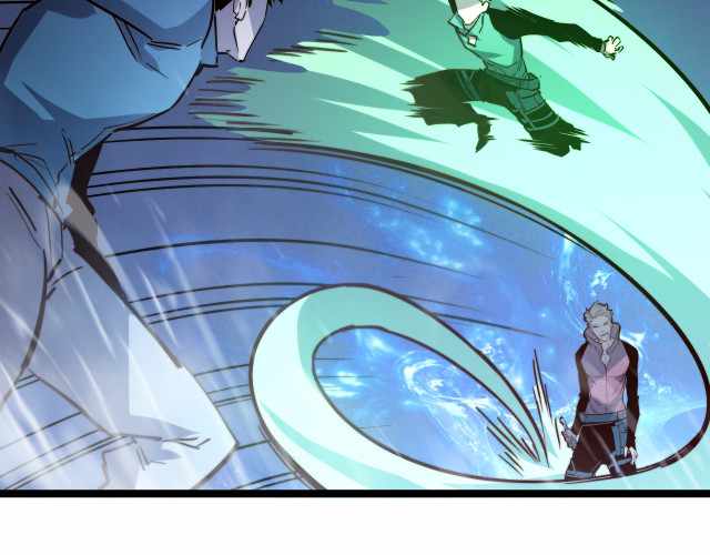 Rise From The Rubble Chapter 27 - Page 101