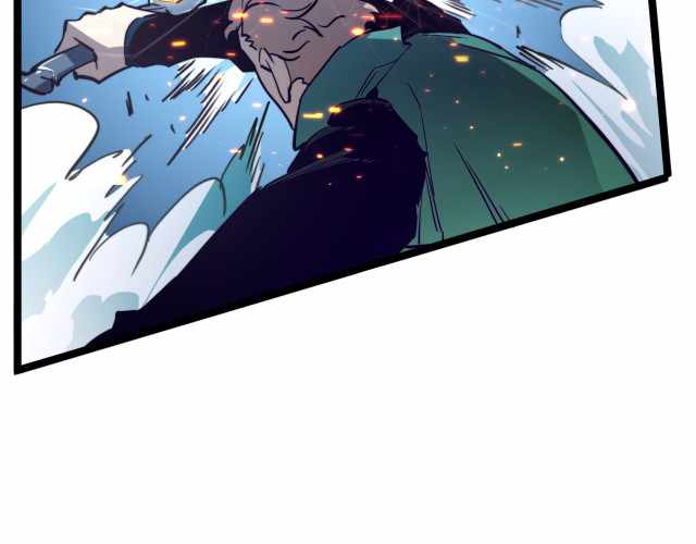 Rise From The Rubble Chapter 27 - Page 103
