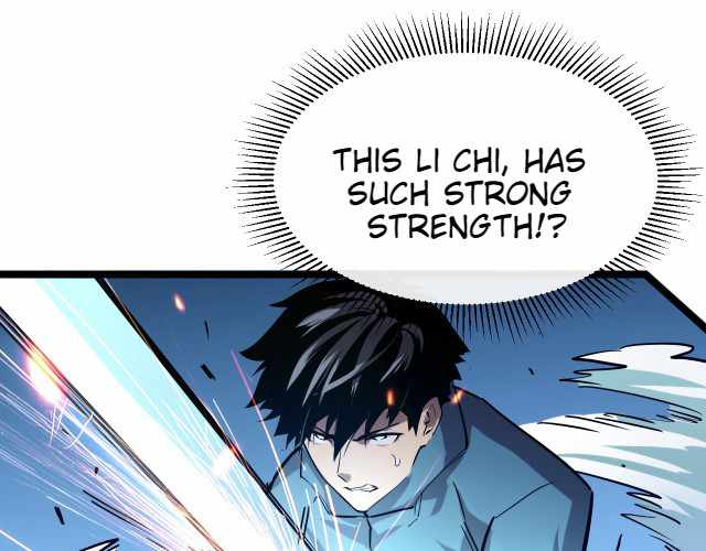 Rise From The Rubble Chapter 27 - Page 104
