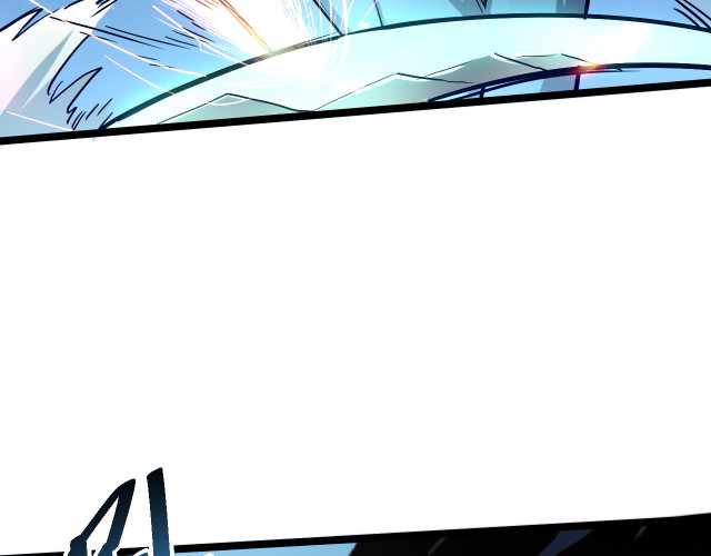 Rise From The Rubble Chapter 27 - Page 105