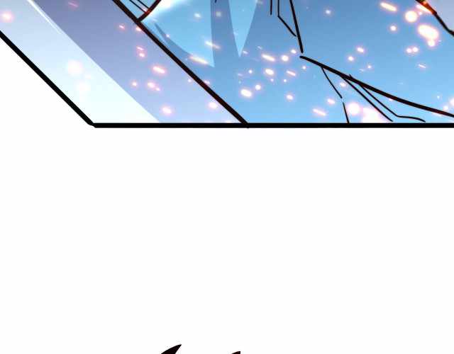 Rise From The Rubble Chapter 27 - Page 107