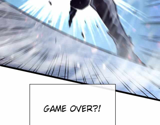 Rise From The Rubble Chapter 27 - Page 110