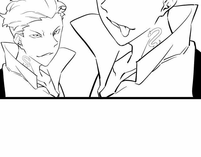 Rise From The Rubble Chapter 27 - Page 114
