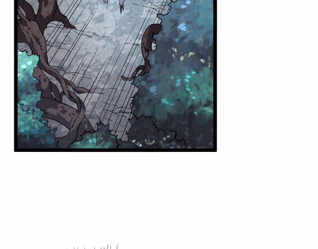 Rise From The Rubble Chapter 27 - Page 15