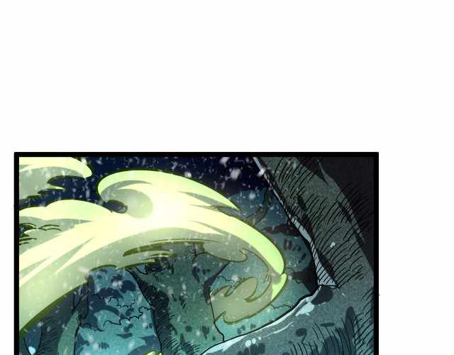 Rise From The Rubble Chapter 27 - Page 2