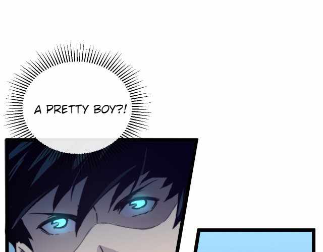 Rise From The Rubble Chapter 27 - Page 22