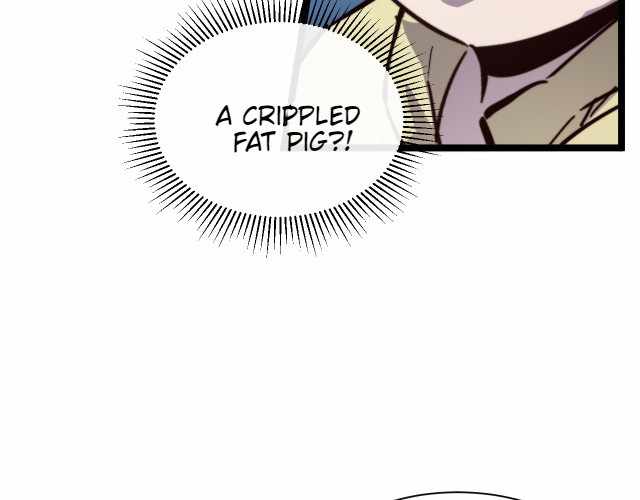 Rise From The Rubble Chapter 27 - Page 24