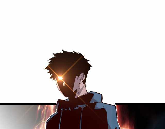 Rise From The Rubble Chapter 27 - Page 34