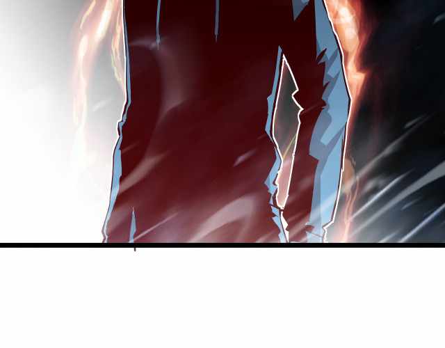 Rise From The Rubble Chapter 27 - Page 35
