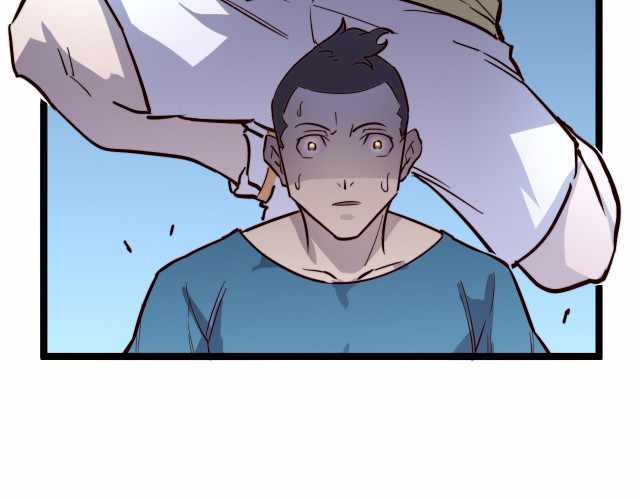 Rise From The Rubble Chapter 27 - Page 37