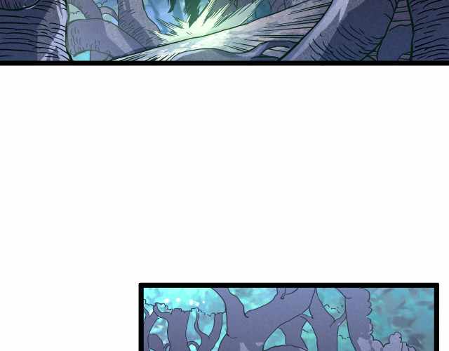 Rise From The Rubble Chapter 27 - Page 4