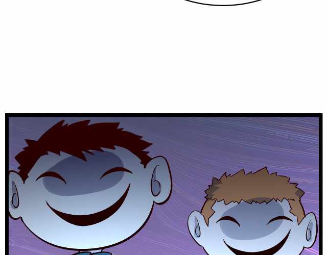 Rise From The Rubble Chapter 27 - Page 42