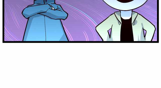 Rise From The Rubble Chapter 27 - Page 43