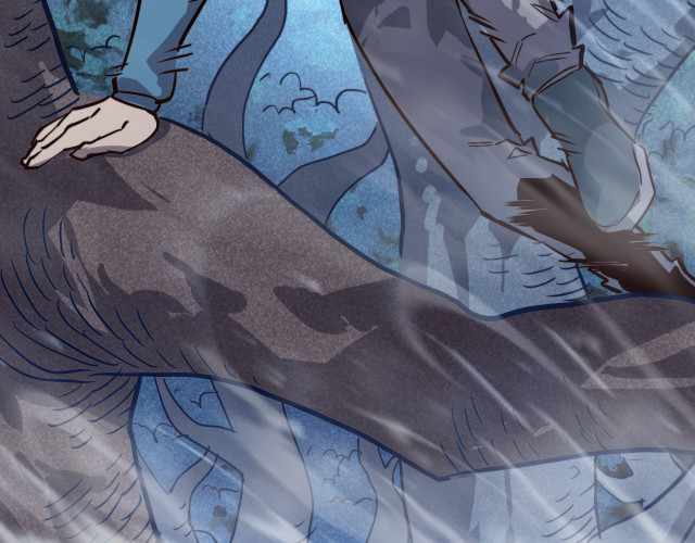 Rise From The Rubble Chapter 27 - Page 51