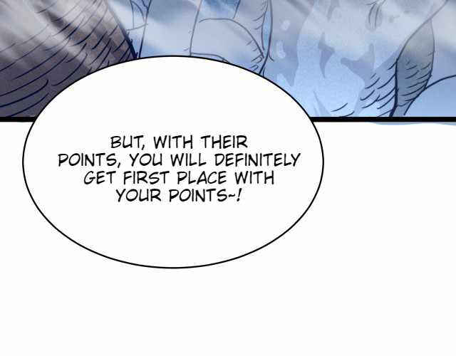 Rise From The Rubble Chapter 27 - Page 52