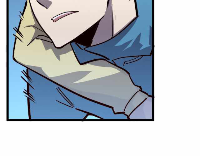 Rise From The Rubble Chapter 27 - Page 54