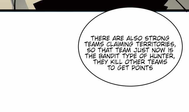 Rise From The Rubble Chapter 27 - Page 57