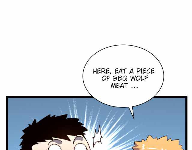 Rise From The Rubble Chapter 27 - Page 6
