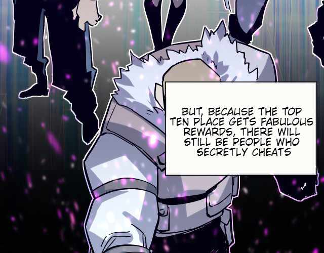 Rise From The Rubble Chapter 27 - Page 60