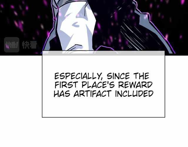 Rise From The Rubble Chapter 27 - Page 61