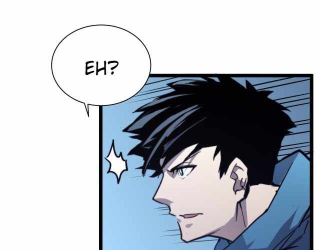 Rise From The Rubble Chapter 27 - Page 64