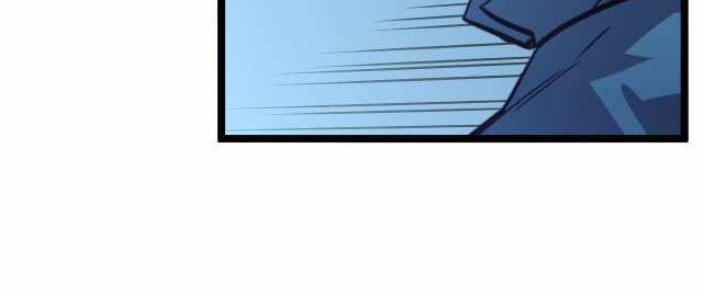 Rise From The Rubble Chapter 27 - Page 65