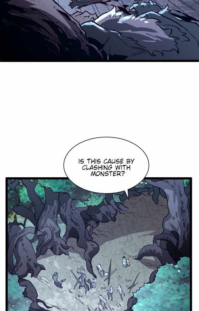 Rise From The Rubble Chapter 27 - Page 69