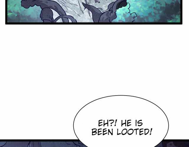 Rise From The Rubble Chapter 27 - Page 70