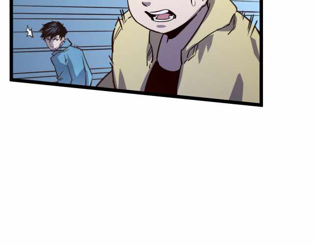 Rise From The Rubble Chapter 27 - Page 73