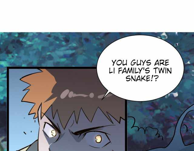 Rise From The Rubble Chapter 27 - Page 78