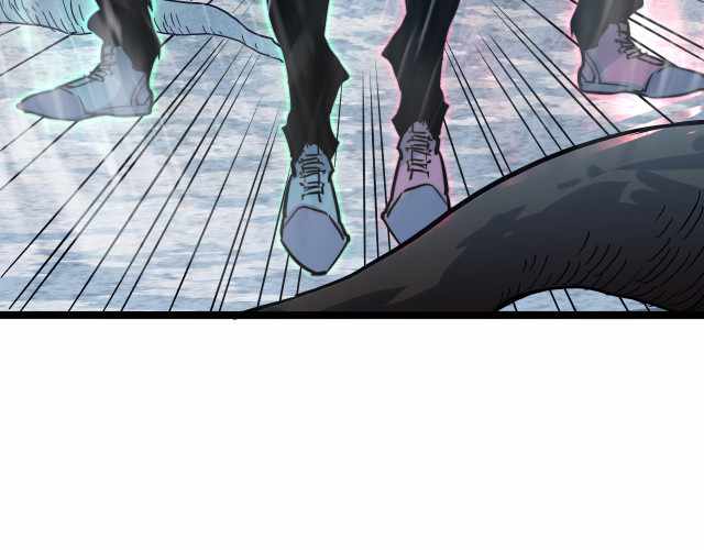 Rise From The Rubble Chapter 27 - Page 82