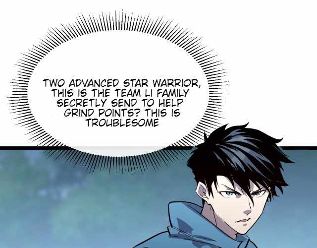 Rise From The Rubble Chapter 27 - Page 83
