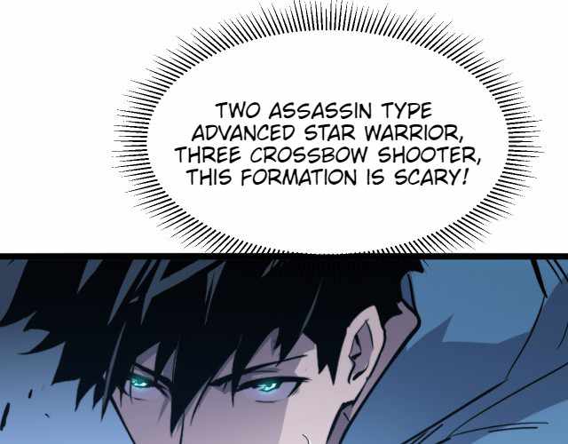 Rise From The Rubble Chapter 27 - Page 94