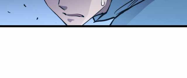 Rise From The Rubble Chapter 27 - Page 95