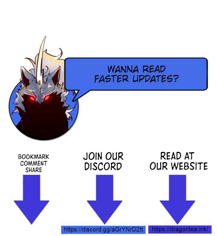 Rise From The Rubble Chapter 28 - Page 53
