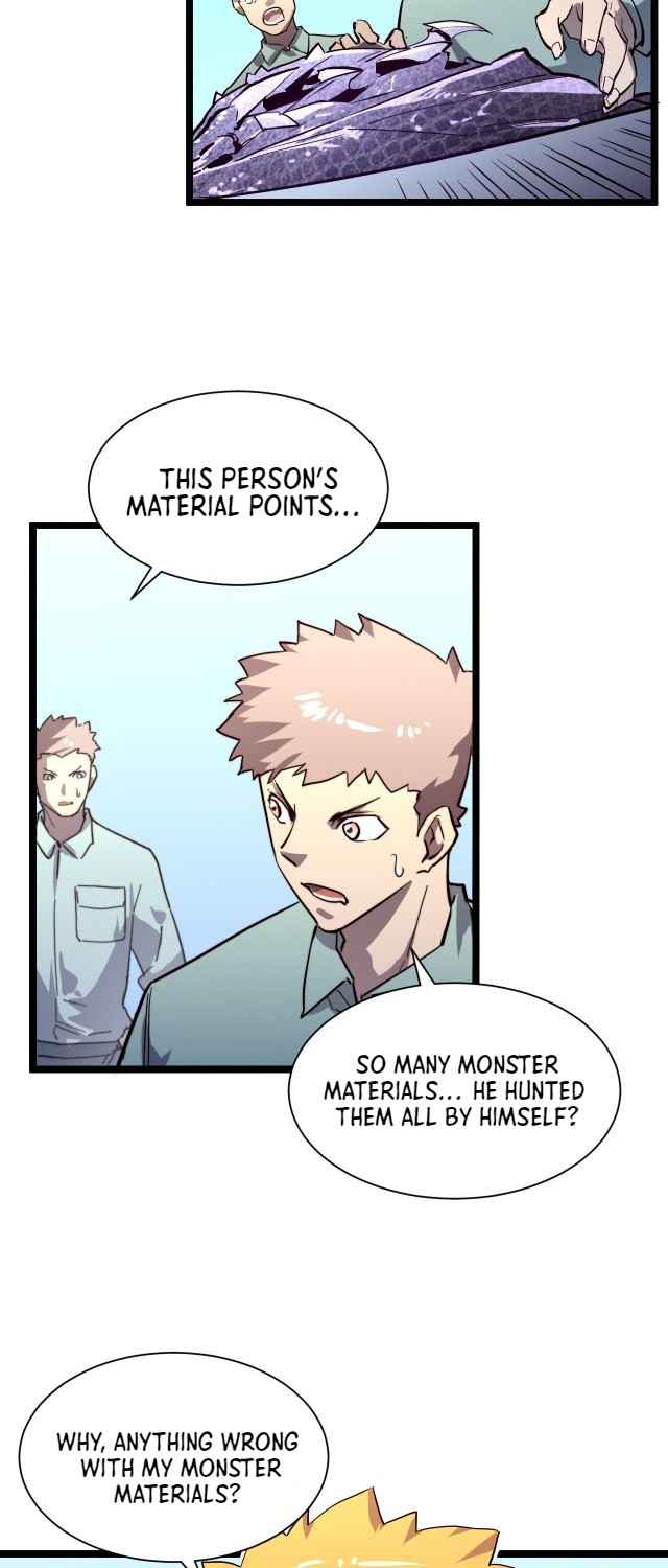Rise From The Rubble Chapter 31 - Page 42