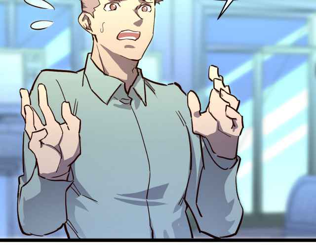 Rise From The Rubble Chapter 31 - Page 92