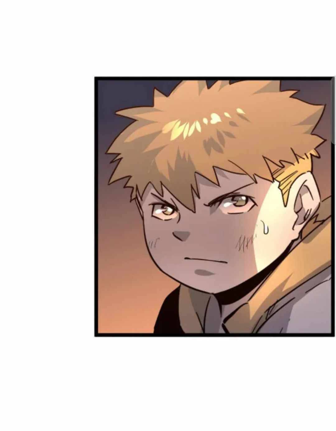 Rise From The Rubble Chapter 41 - Page 24