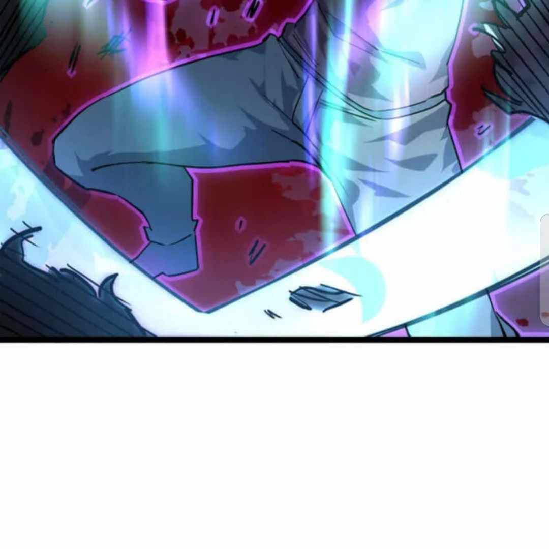 Rise From The Rubble Chapter 41 - Page 29